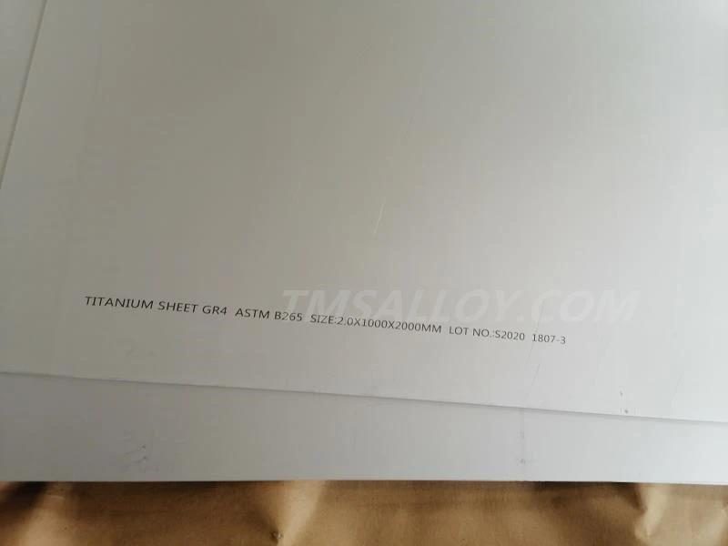 page-800-600