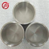 Bagaimana untuk memasukkan imej ke dalam helaian tzm?