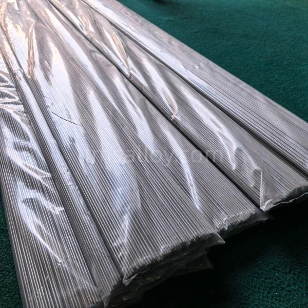 Titanium Welding Wire price Titanium Welding Wire price