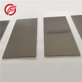 Bolehkah plat tantalum digunakan dalam industri farmaseutikal?