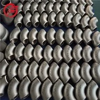 Apakah alat pemasangan yang diperlukan untuk siku titanium?