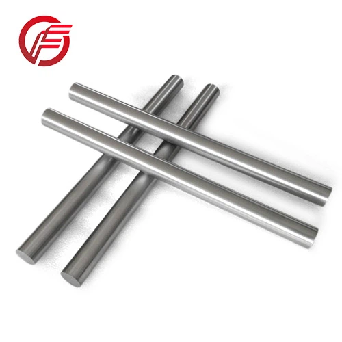 R05200 tantalum bar R05200 tantalum bar